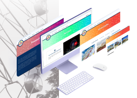 Placeholder image